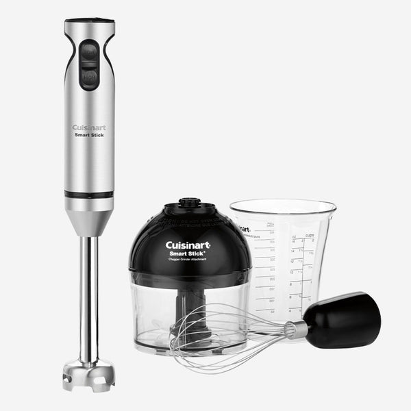 kitchengrips Immersion Blender
