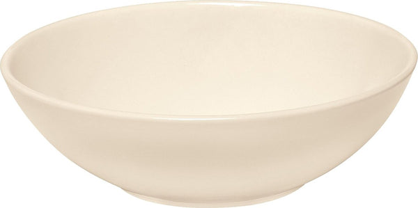 kitchengrips Individual Salad Bowl Argile