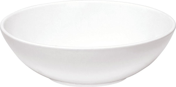 kitchengrips Individual Salad Bowl Farine