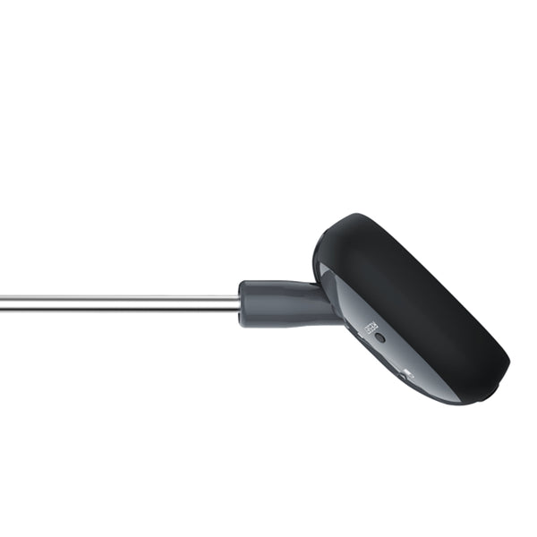 Kitchengrips Instant Read Thermometer Digital