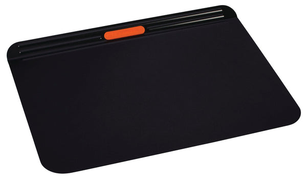 kitchengrips Insulated Cookie Sheet