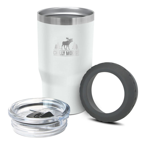 kitchengrips Insulator and Tumbler Brent 14oz