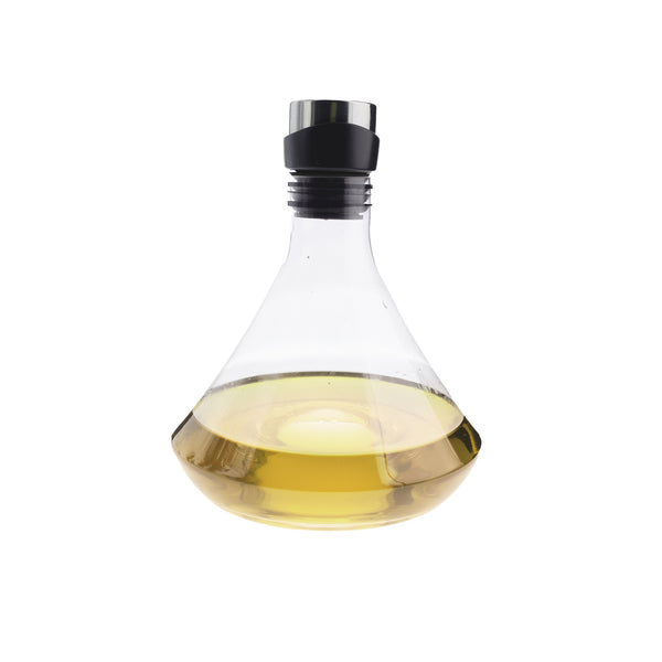 Kitchengrips Inversion Aerating Decanter