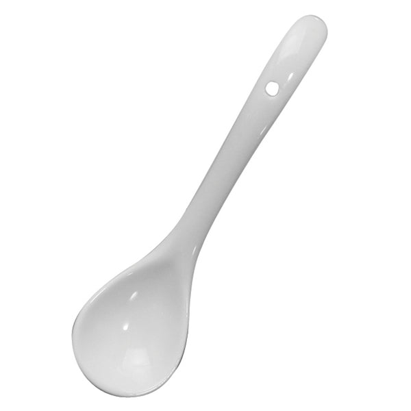 kitchengrips Jam / Condiment Spoon