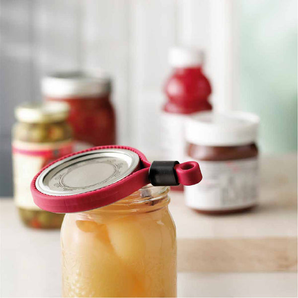 Kitchengrips Jar Opener