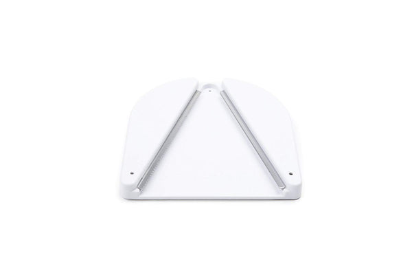 kitchengrips Jar Opener