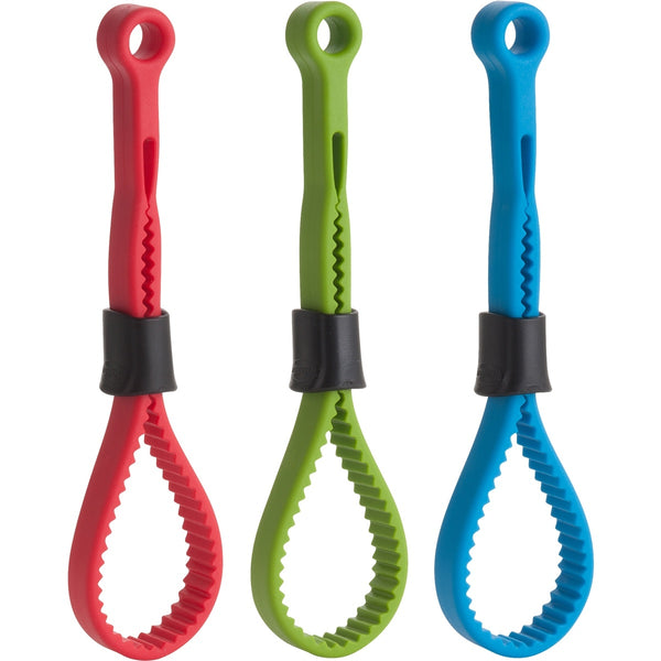 kitchengrips Jar Opener