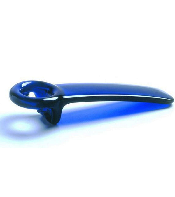 Kitchengrips Jar Opener