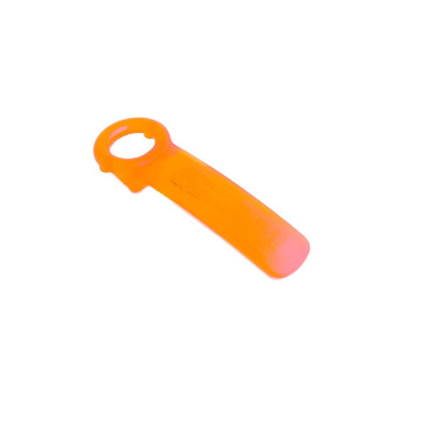 Kitchengrips Jar Opener
