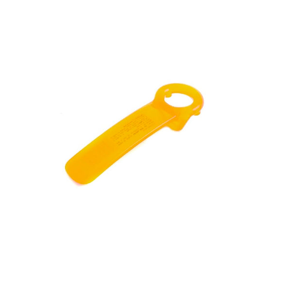 Kitchengrips Jar Opener