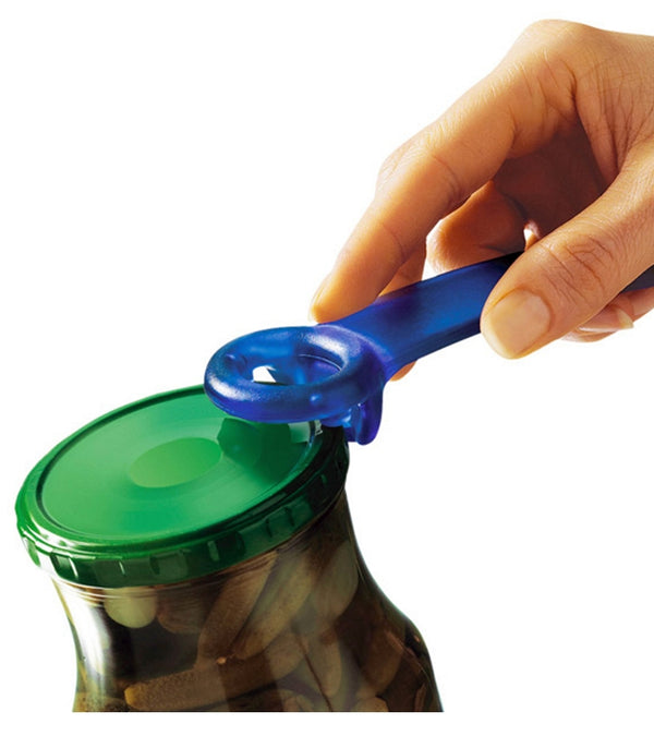 kitchengrips Jar Opener