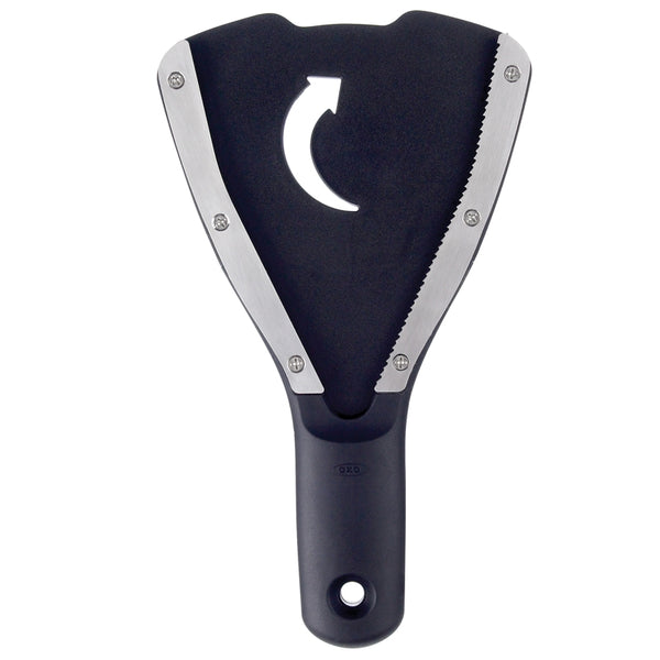 kitchengrips Jar Opener with base pad