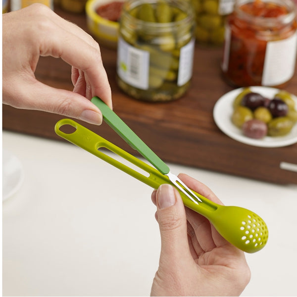 Kitchengrips Jar Scoop