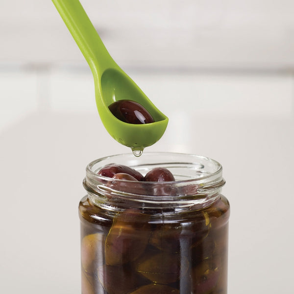 Kitchengrips Jar Scoop