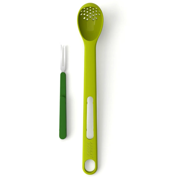 kitchengrips Jar Scoop