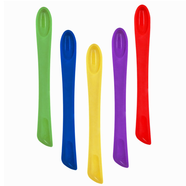 kitchengrips Jar Spatula