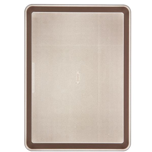 Kitchengrips Jelly Roll Pan