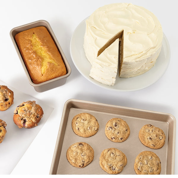 Kitchengrips Jelly Roll Pan