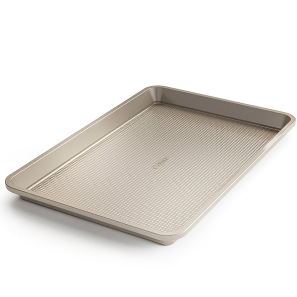 kitchengrips Jelly Roll Pan