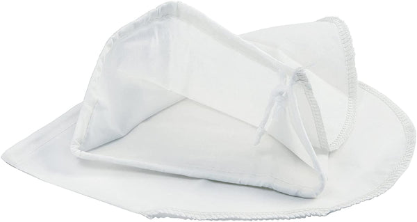 kitchengrips Jelly Strainer Replacement Bags