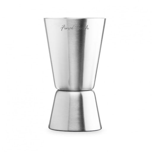 kitchengrips Jigger