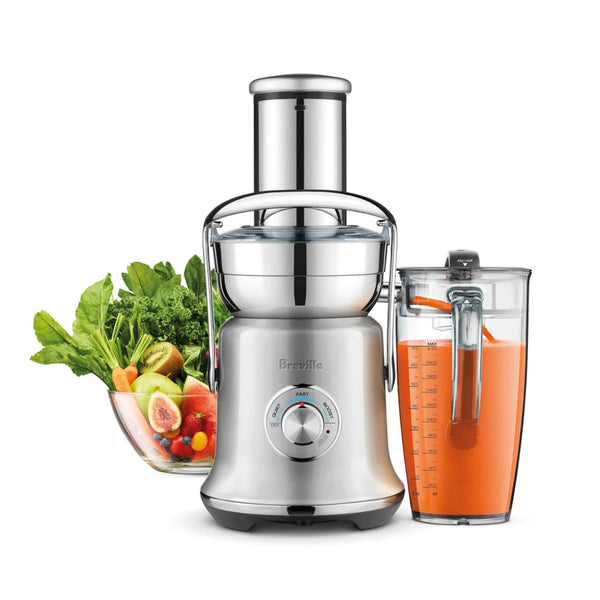 Kitchengrips Juicer Machine
