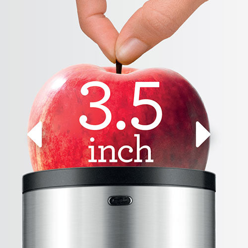 Kitchengrips Juicer Machine