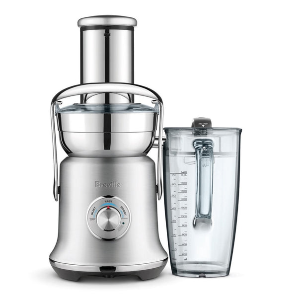 kitchengrips Juicer Machine