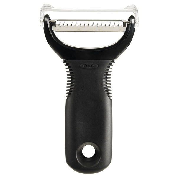 kitchengrips Julienne Peeler