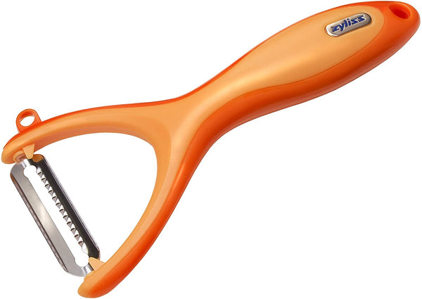 kitchengrips Julienne Peeler