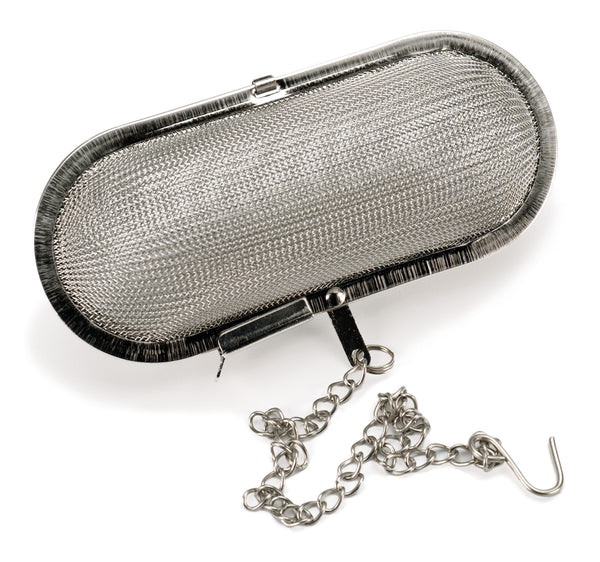 kitchengrips Jumbo Tea Infuser