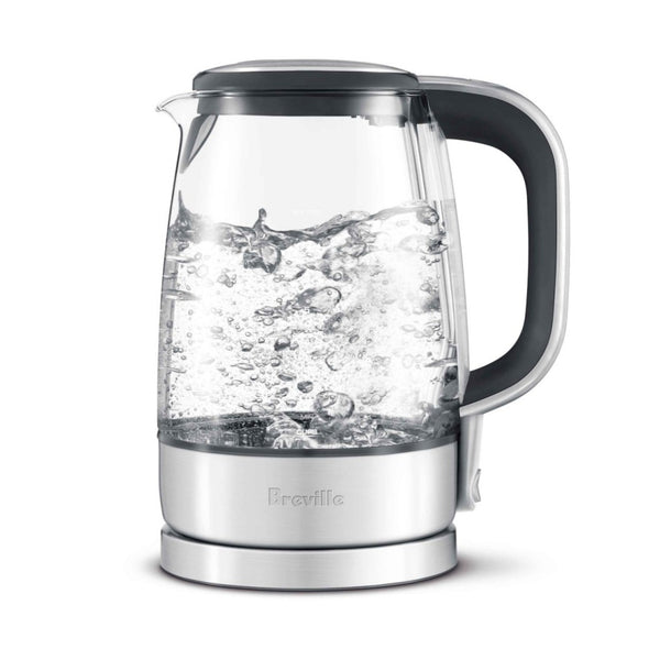 Kitchengrips Kettle