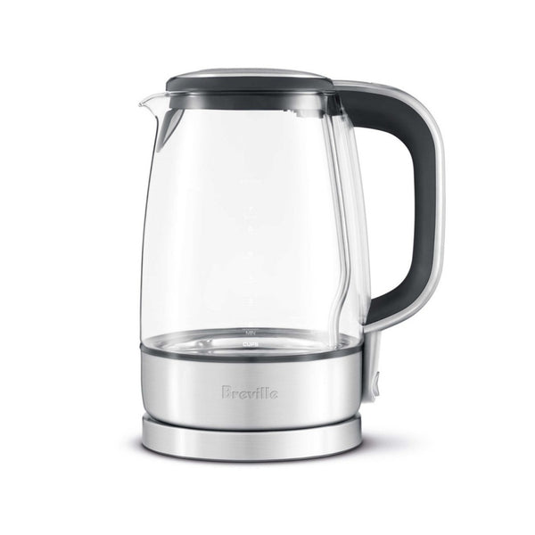 kitchengrips Kettle