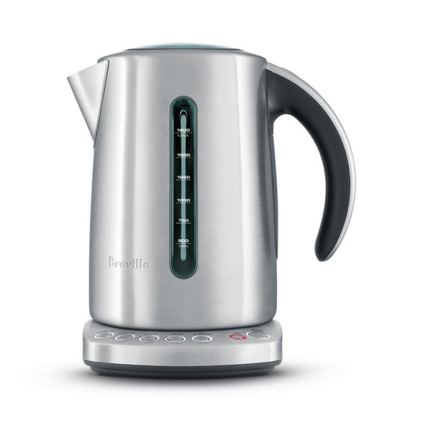kitchengrips Kettle