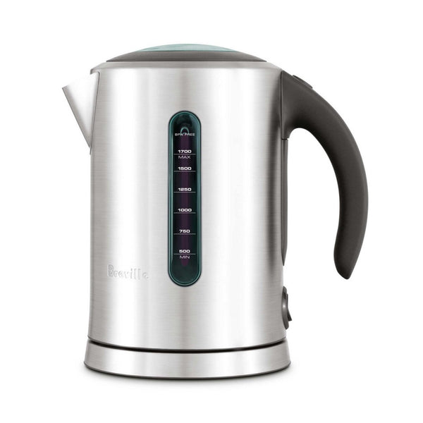 kitchengrips Kettle