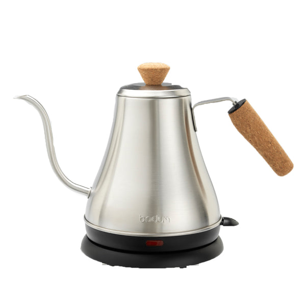 kitchengrips Kettle