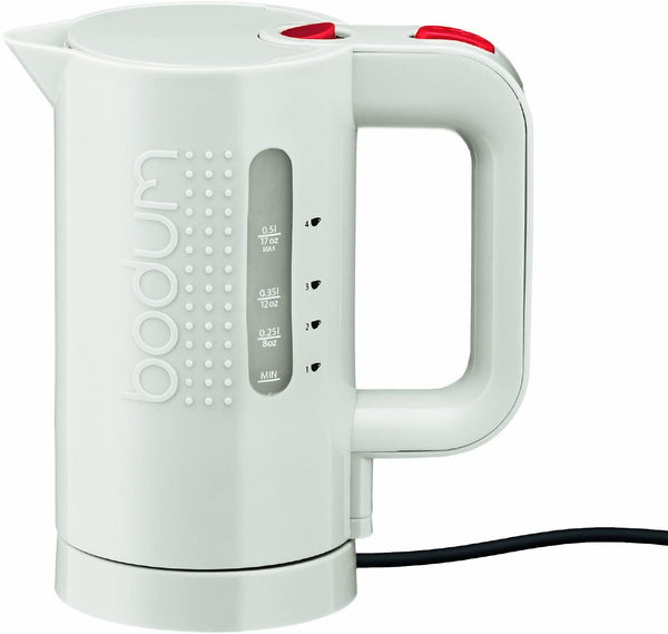 kitchengrips Kettle
