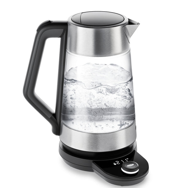 kitchengrips Kettle