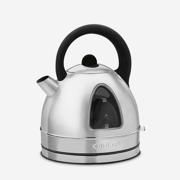 kitchengrips Kettle