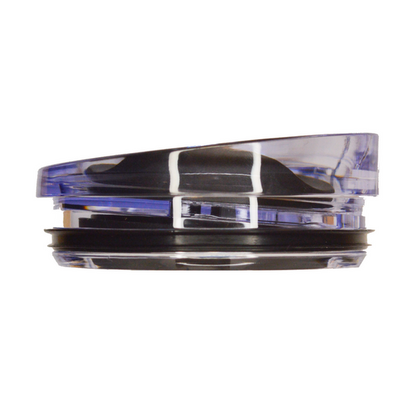 Kitchengrips Killarney Slider Lid Magnetic