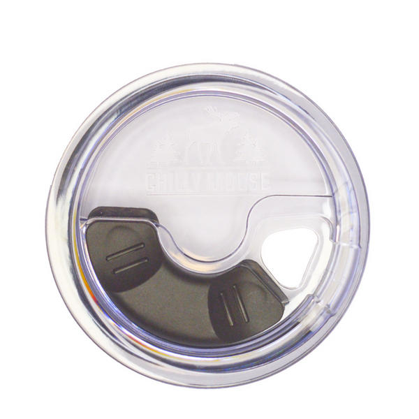 kitchengrips Killarney Slider Lid Magnetic