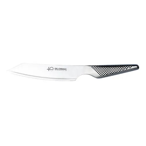 kitchengrips Kiritsuke Utility Knife 6"