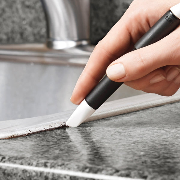 Kitchengrips Kitchen Appliance Cleaning Set