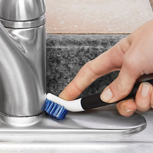 Kitchengrips Kitchen Appliance Cleaning Set