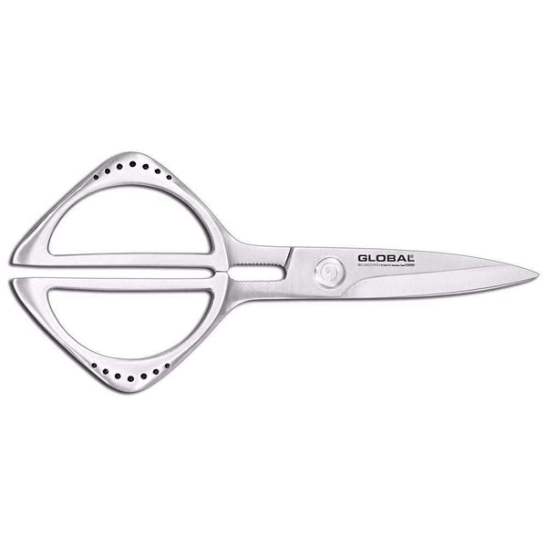 kitchengrips Kitchen Shears