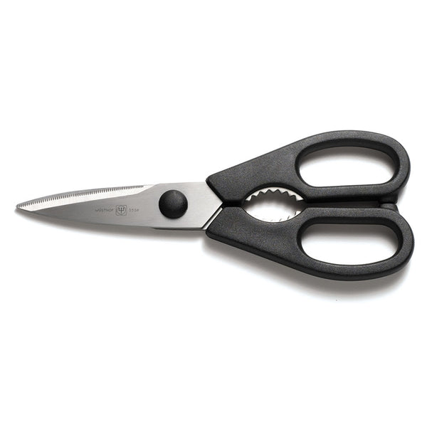 kitchengrips Kitchen Shears