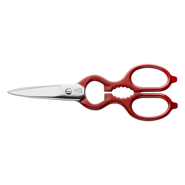 kitchengrips Kitchen Shears