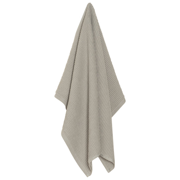 kitchengrips Kitchen Towel - London Grey