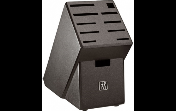 kitchengrips Knife Block