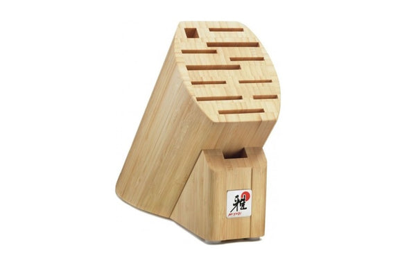 kitchengrips Knife Block